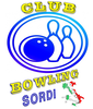 CLUB BOWLING SORDI