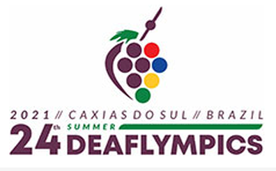 http://ciss.org/postponement-of-the-2021-summer-deaflympics